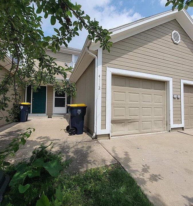 1st image of 4712 Haden Ct