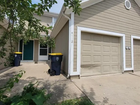 4712 Haden Ct, Kansas City, MO 64136