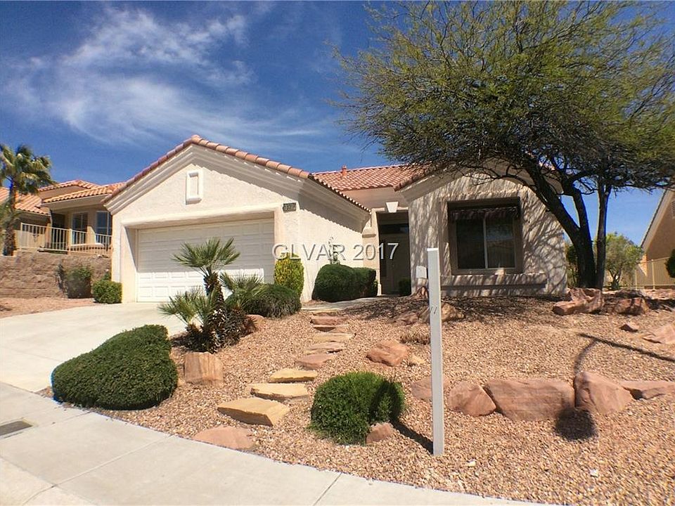 1st image of 10316 Longwood Dr #0