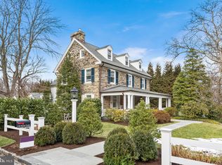 138 Rose Ln, Haverford, PA 19041