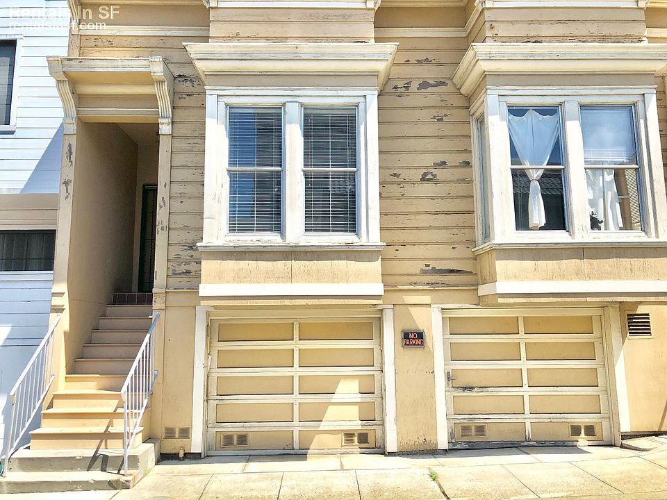 1st image of 612 Hemlock St