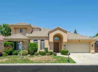 1068 E Pennsylvania Ave, Fresno, CA 93720