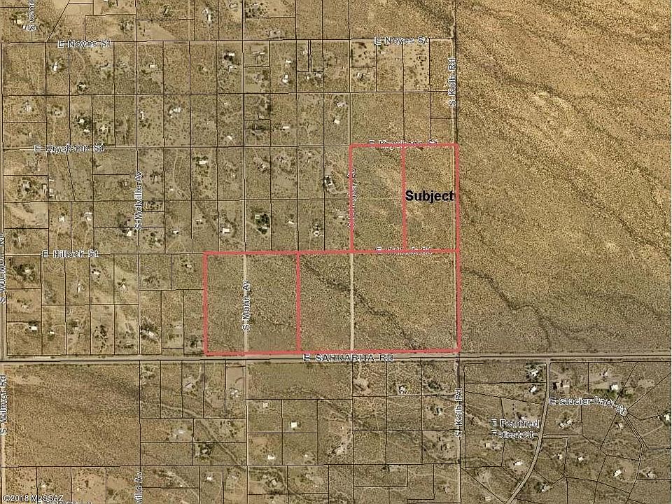 1st image of 7010 E Kryshann St