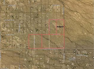 7010 E Kryshann St, Sahuarita, AZ 85629