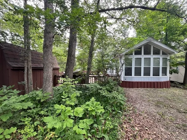 2795 E 28th Rd Lot 857, Seneca, IL 61360