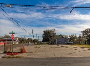 801 S 19th St, Corpus Christi, TX 78405
