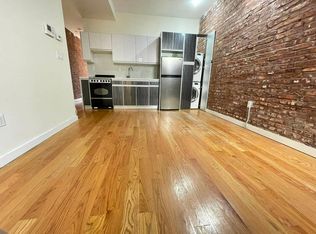 666 Park Pl #2, Brooklyn, NY 11216
