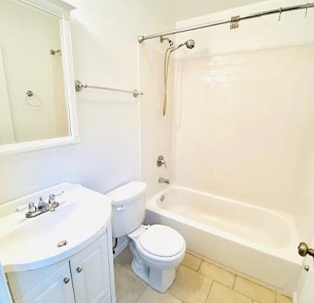 2nd image of 3426 W McLean Ave #2R