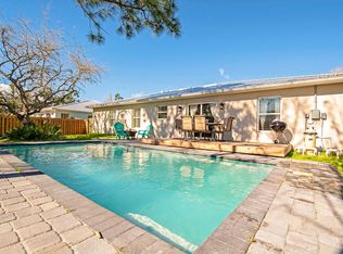 309 Mystical Way, Saint Augustine, FL 32080