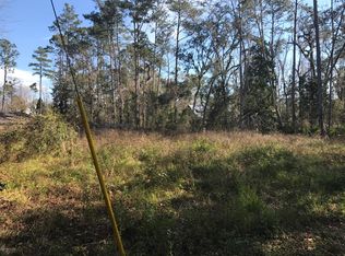 0 Florida St, Fleming Island, FL 32003