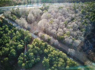 1200 Chumley Rd, Woodruff, SC 29388