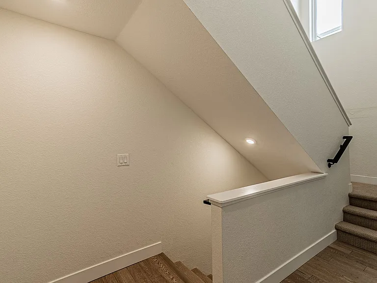 2853 W 23rd Ave #3 — Photo 19