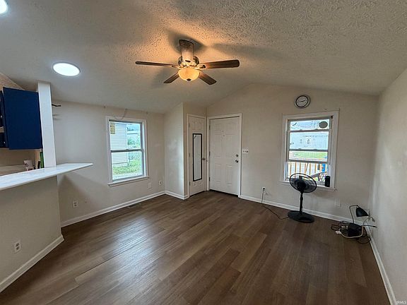 5th image of 2423 N 19th St