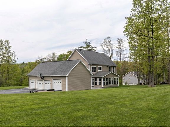 5th image of 2274 Ellison Rd