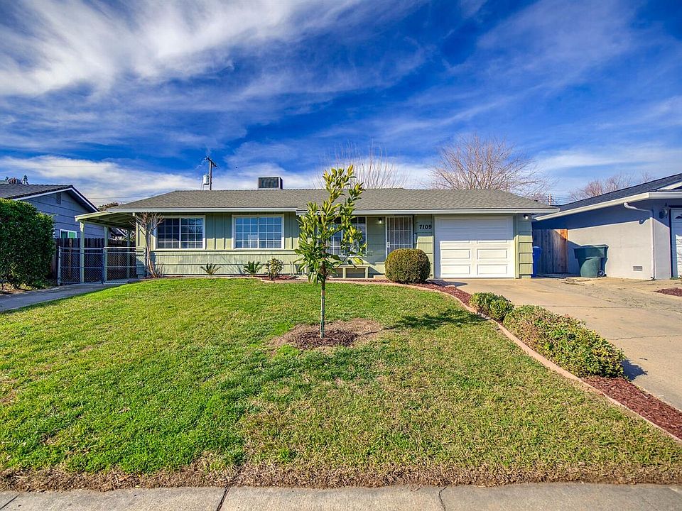 1st image of 7109 Kimmel Dr
