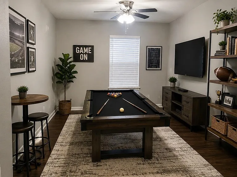21439 Veneto Hills Ct — Photo 13