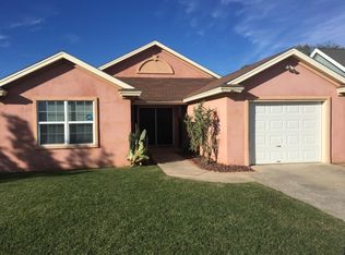 312 81st St, Lubbock, TX 79404