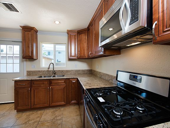 5th image of 9090 Nan St