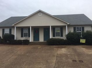 31-33 Longworth Cv, Jackson, TN 38305