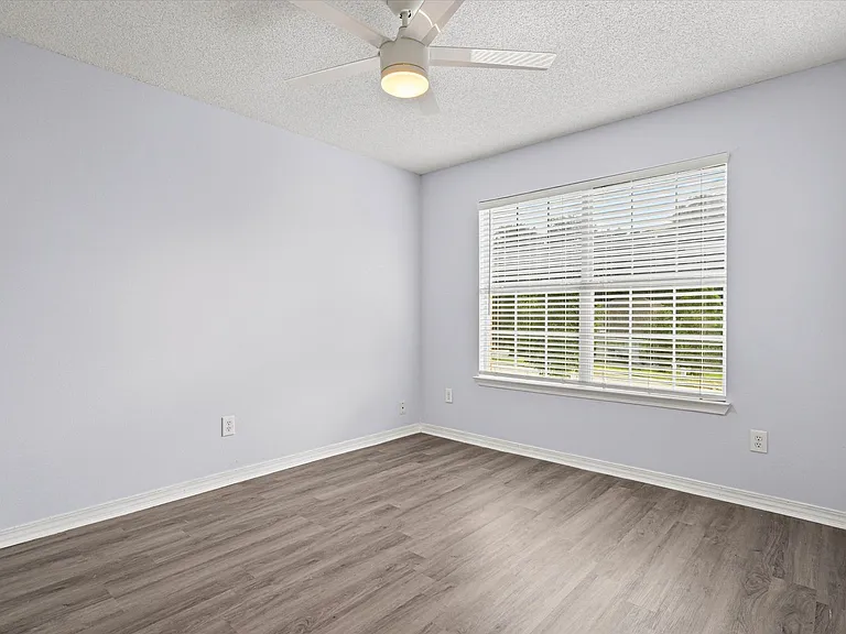 28491 Turkey Branch Dr — Photo 16