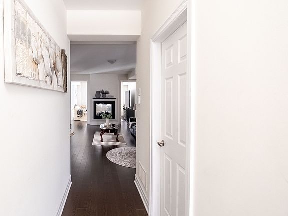 4th image of 1214 Shankel Rd