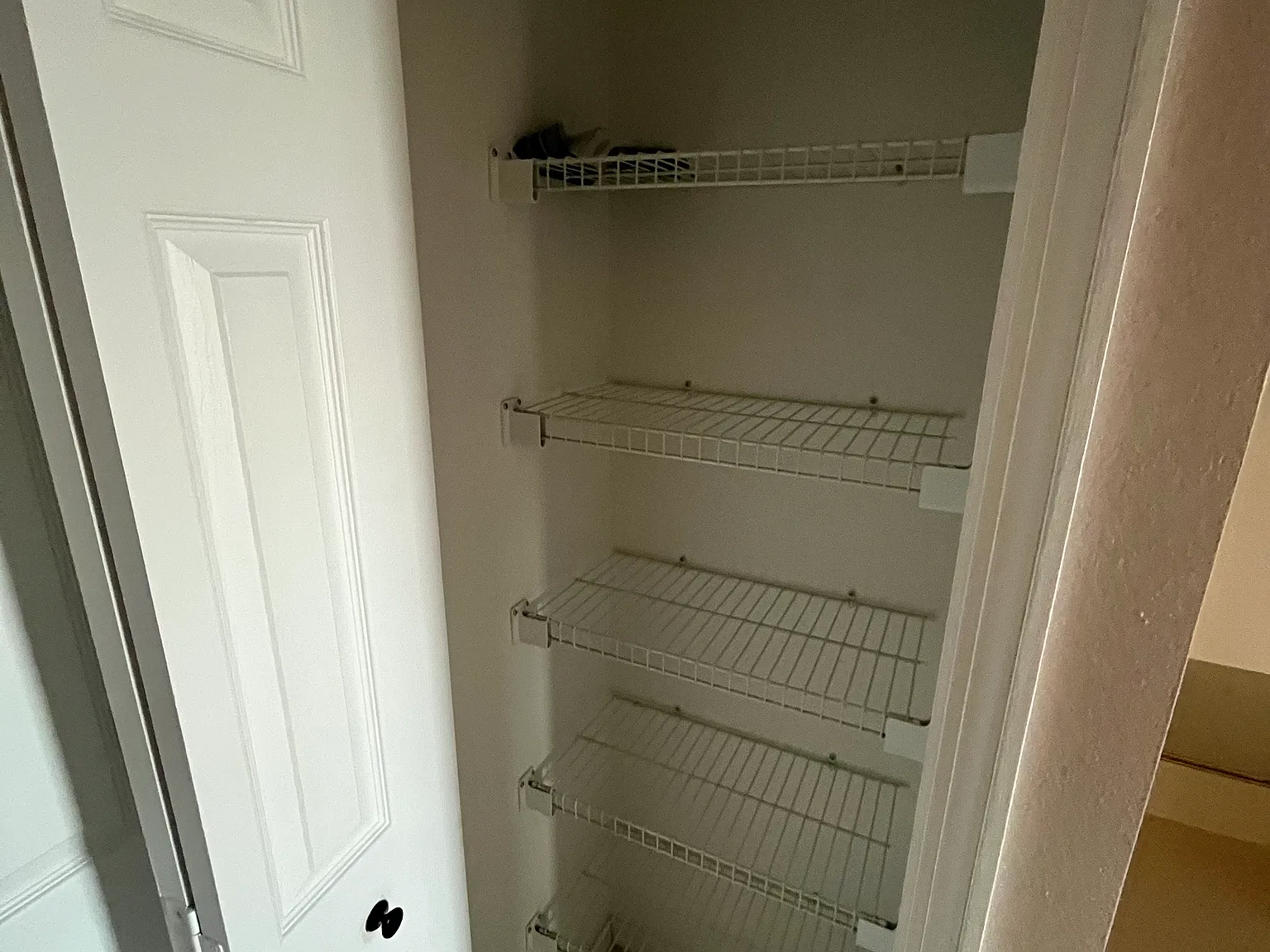 1 bed, 782 sqft, $900 — Photo 4