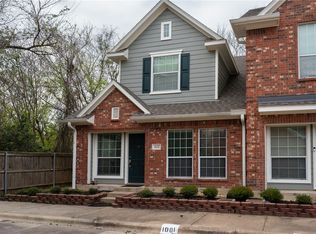 1001 Krenek Tap Rd APT 1001, College Station, TX 77840