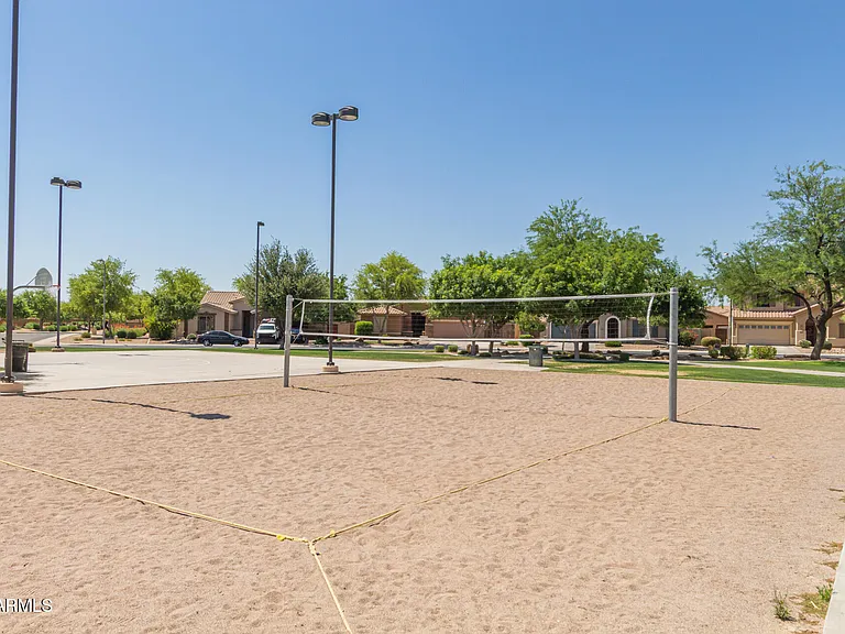 2415 E San Miguel Dr — Photo 37