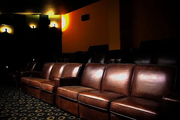 Rented by Halcyon Management Group LLC | media 53