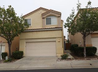 9454 Galvin Ave, San Diego, CA 92126