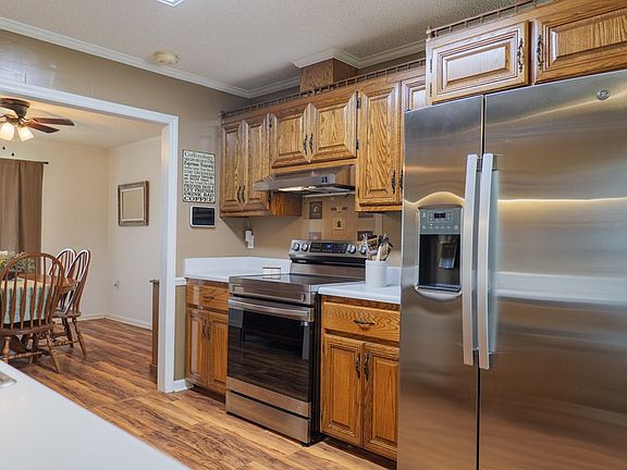 4th image of 5214 Bobcat Cir