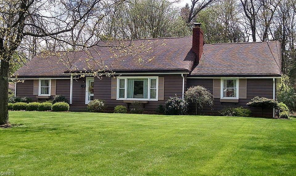 1st image of 1035 Cherokee Dr
