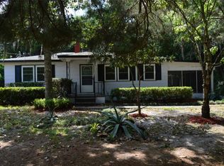30821 Cherokee Ave, Leesburg, FL 34748
