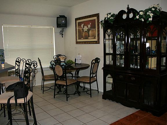5th image of 16719 Marston Park Ln