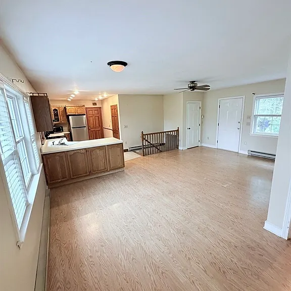 55 Warren St #1 — Photo 7