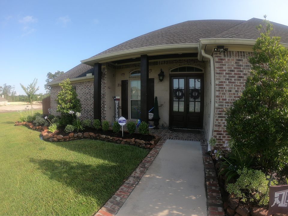 1st image of 12020 Woodhollow Dr