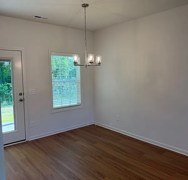 100 Centennial Ln — Photo 10