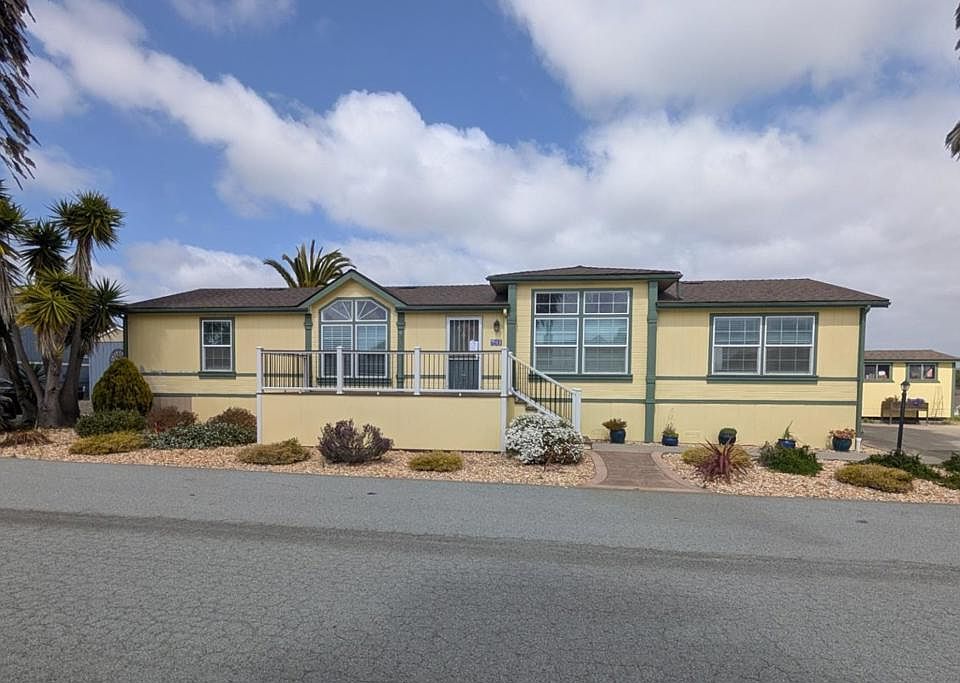 2nd image of 800 Dolan Road