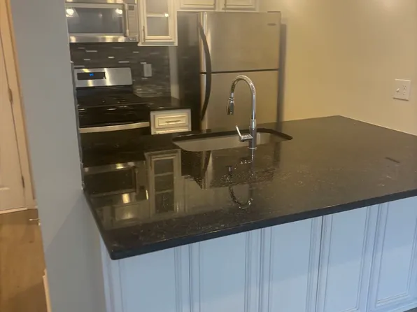 244 13th St NE APT 103, Atlanta, GA 30309