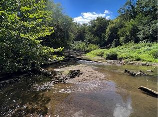 N Us Highway 41, Veedersburg, IN 47987