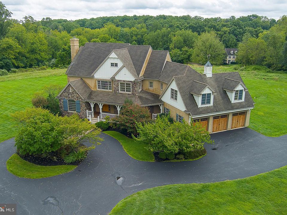 1st image of 1771 Indian Run Rd