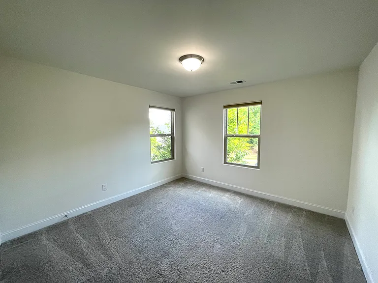 15614 Coventry Court Ln — Photo 24
