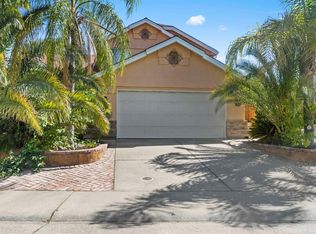 8410 Cassatt Way, Sacramento, CA