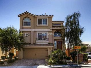 6839 Seasmoke Ct, Las Vegas, NV 89139