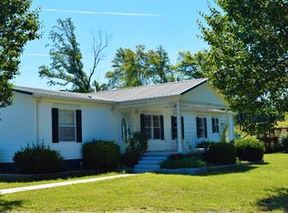 604 Greasy Hill Ln, Gainesboro, TN 38562