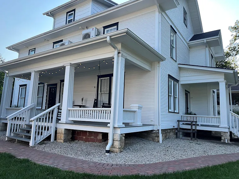 1623 Fairchild Ave #B — Photo 81