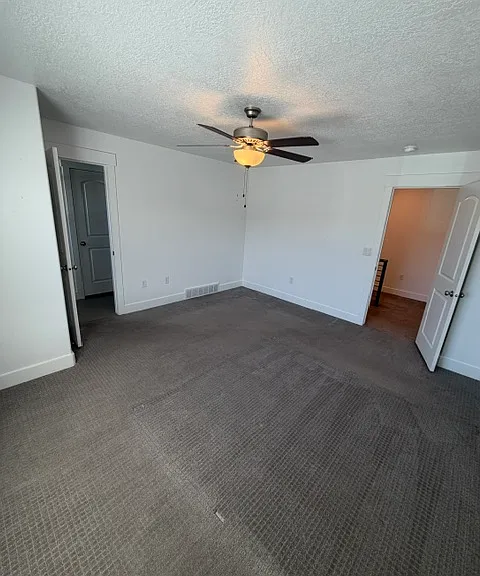 6532 S Liberty Way — Photo 11