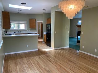 689 Club Cir, Louisville, CO 80027