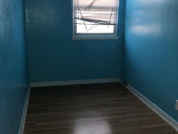 5th image of 6337 Eastwood St