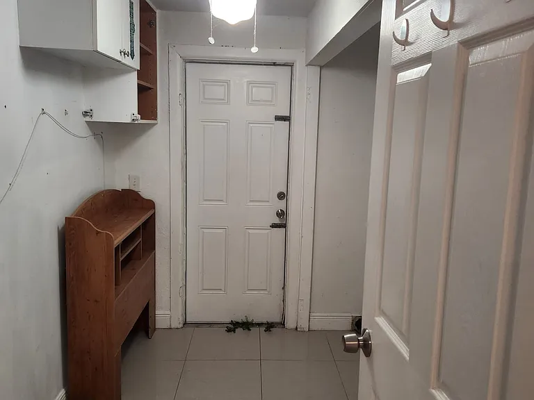 8518 Woodlake Dr #1 — Photo 39